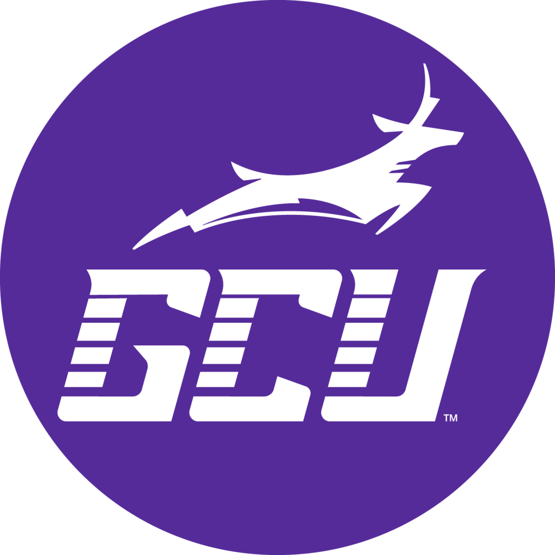 Grand Canyon University